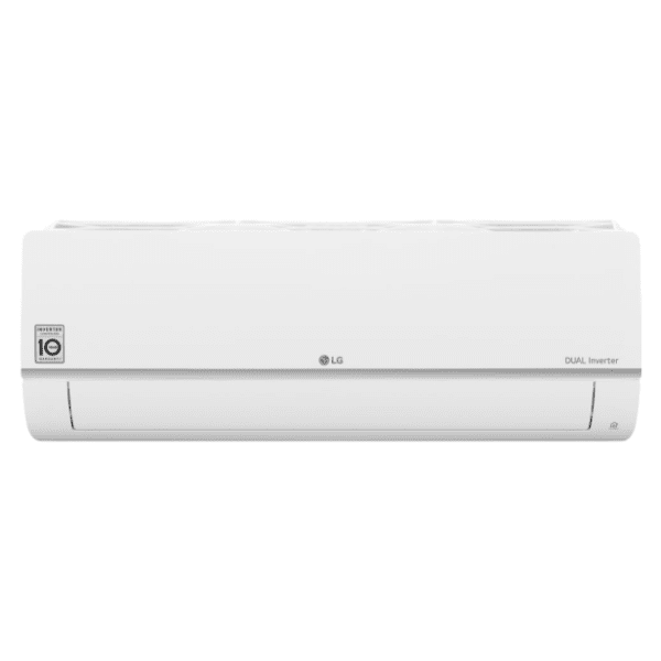 LG inverter klima PC12SK