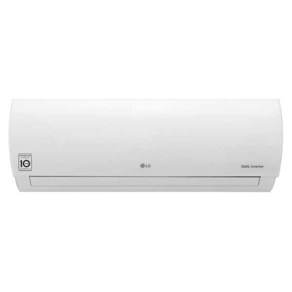 LG inverter klima Prestige F12MT