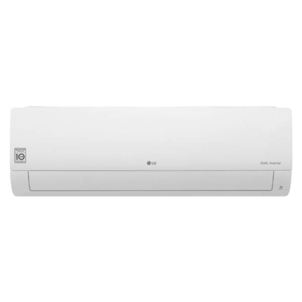 LG inverter klima S18EQ