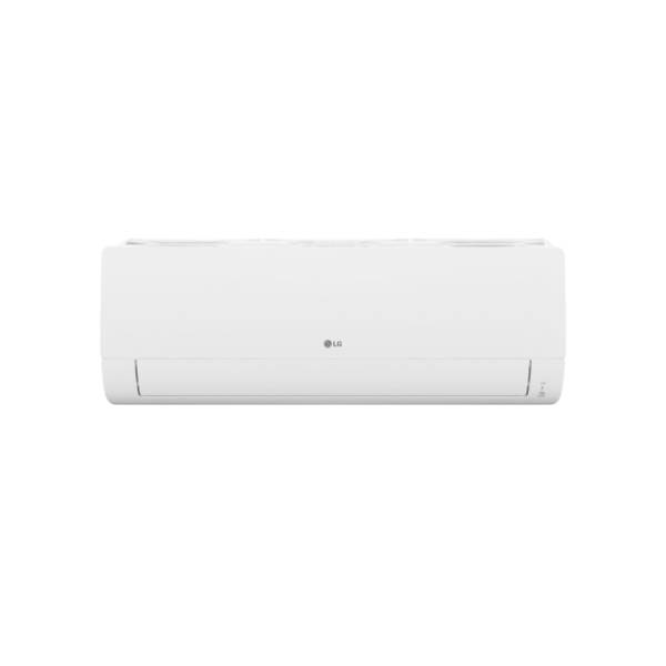 LG inverter klima W12EG