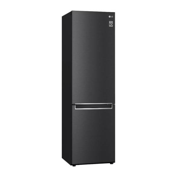 LG kombinovani frižider GBB72MCVGN