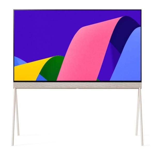 LG OLED televizor 48LX1Q3LA