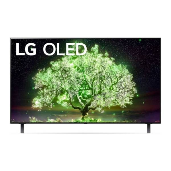 LG OLED televizor OLED48A13LA