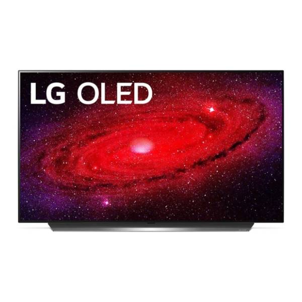 LG OLED televizor OLED48CX3LB