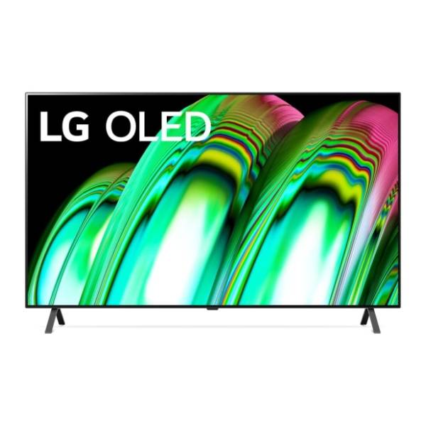 LG OLED televizor OLED55A23LA