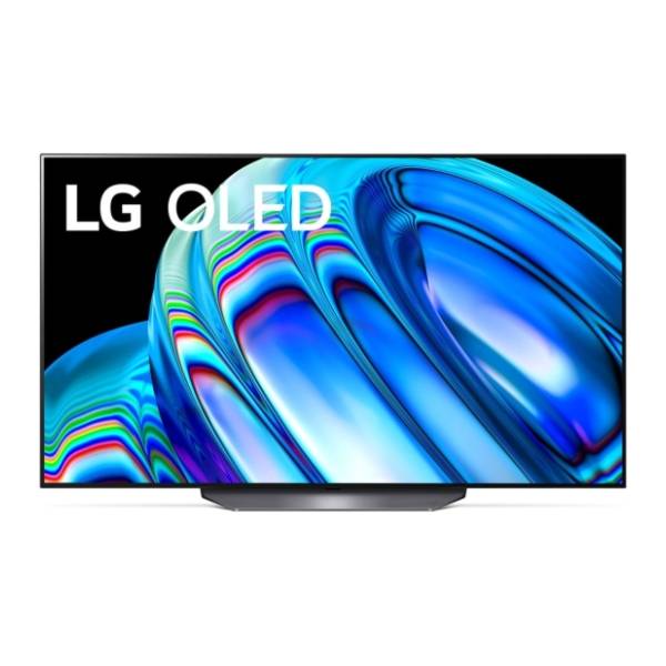 LG OLED televizor OLED55B23LA