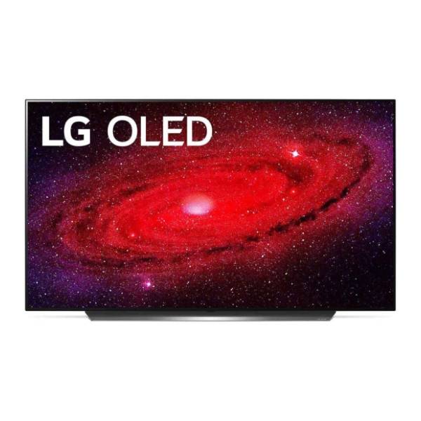 LG OLED televizor OLED55CX3LA