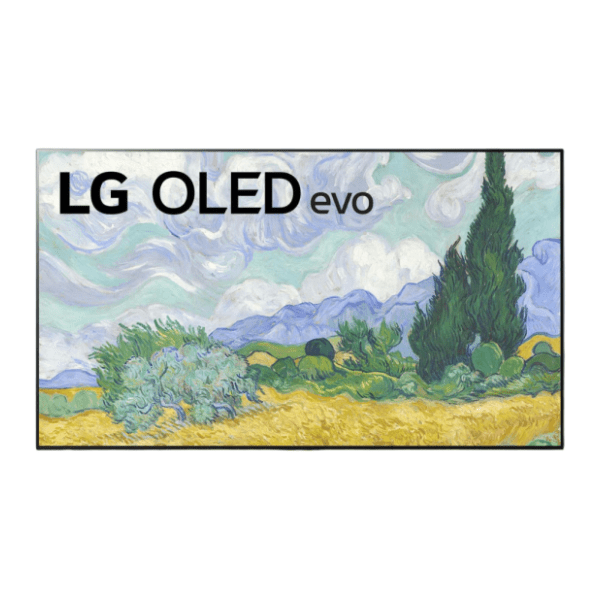 LG OLED televizor OLED55G13LA