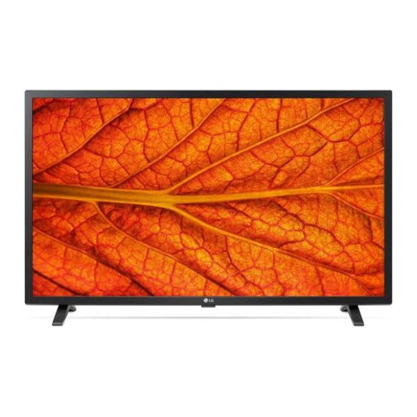 LG televizor 32LM6370PLA
