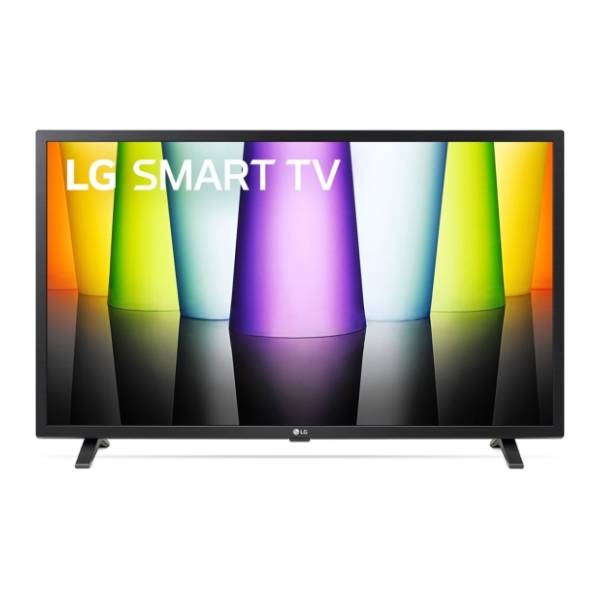 LG televizor 32LQ63006LA