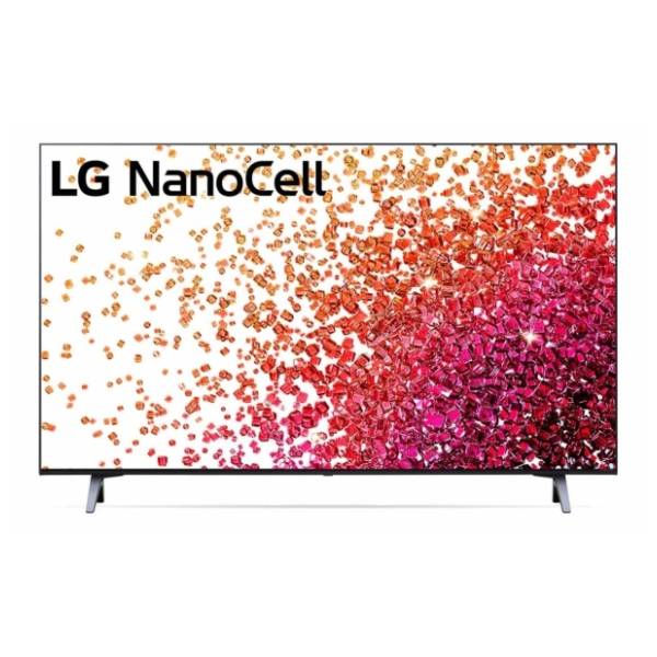LG televizor 43NANO753PR