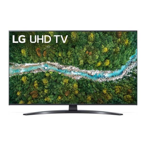 LG televizor 43UP78003LB