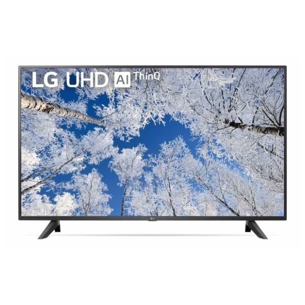 LG televizor 43UQ70003LB