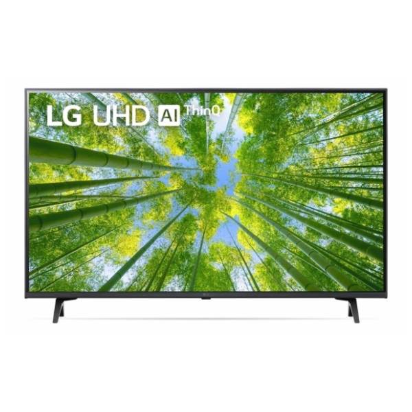 LG televizor 43UQ80003LB
