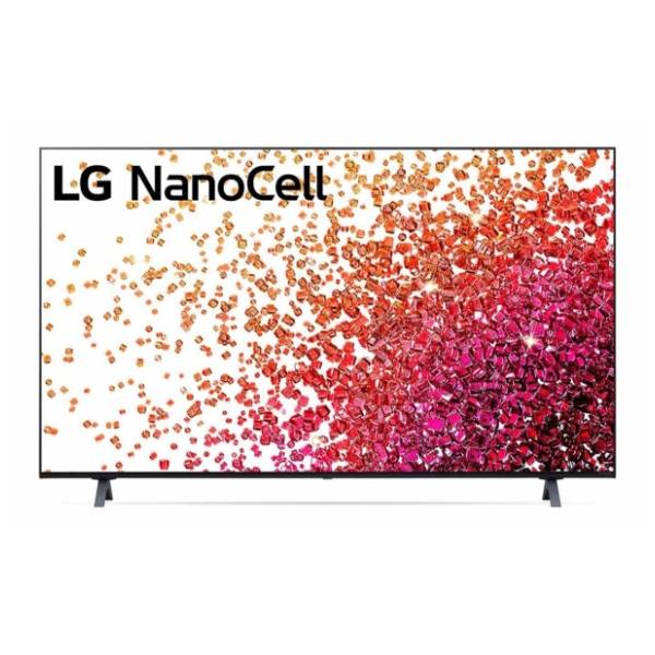 LG televizor 50NANO753PR