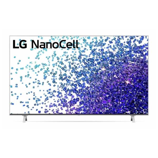 LG televizor 50NANO773PA