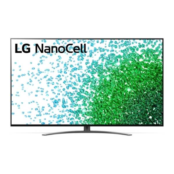 LG televizor 50NANO813PA