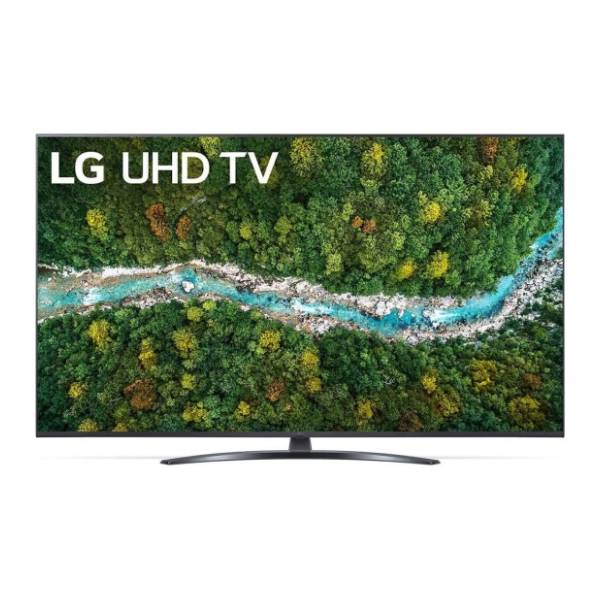 LG televizor 50UP78003LB