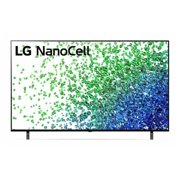 LG televizor 55NANO803PA