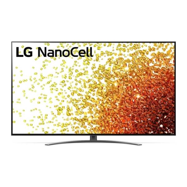 LG televizor 55NANO913PA