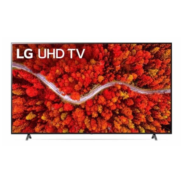 LG televizor 55UP80003LR
