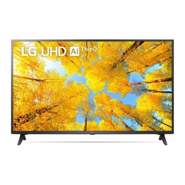 LG televizor 55UQ75003LF