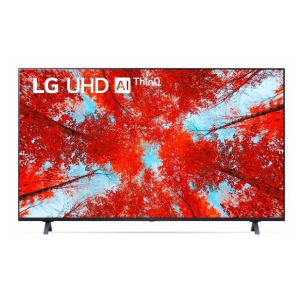 LG televizor 60UQ90003LA