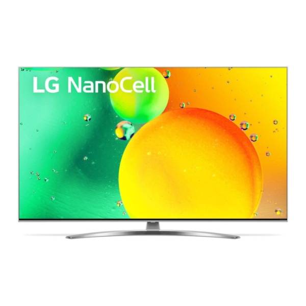 LG televizor 65NANO783QA
