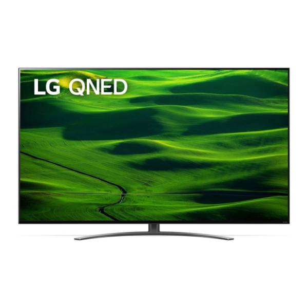 LG QNED televizor 65QNED813QA