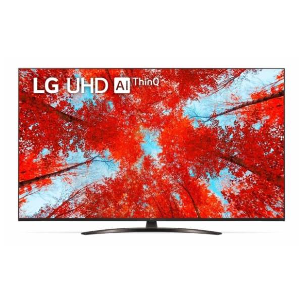 LG televizor 65UQ91003LA