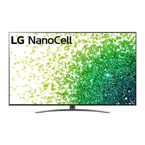 LG televizor 75NANO863PA