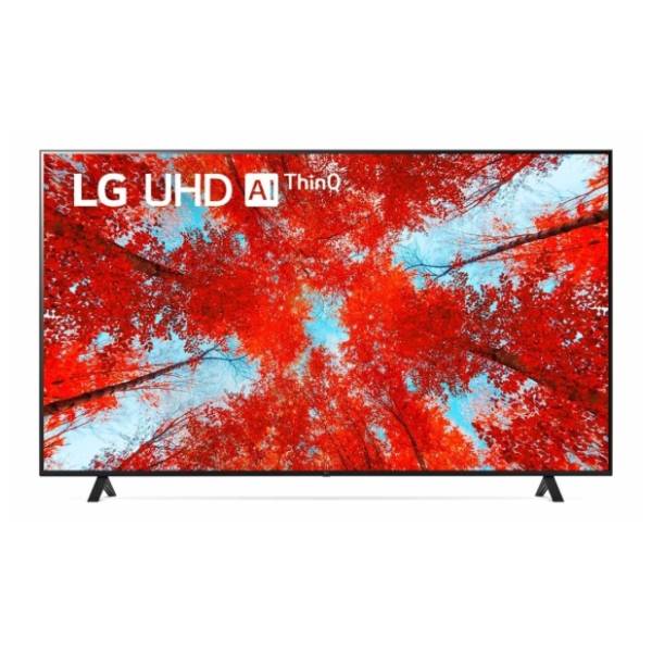 LG televizor 75UQ90003LA