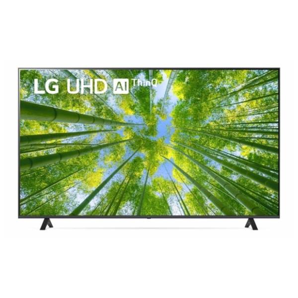 LG televizor 86UQ80003LB