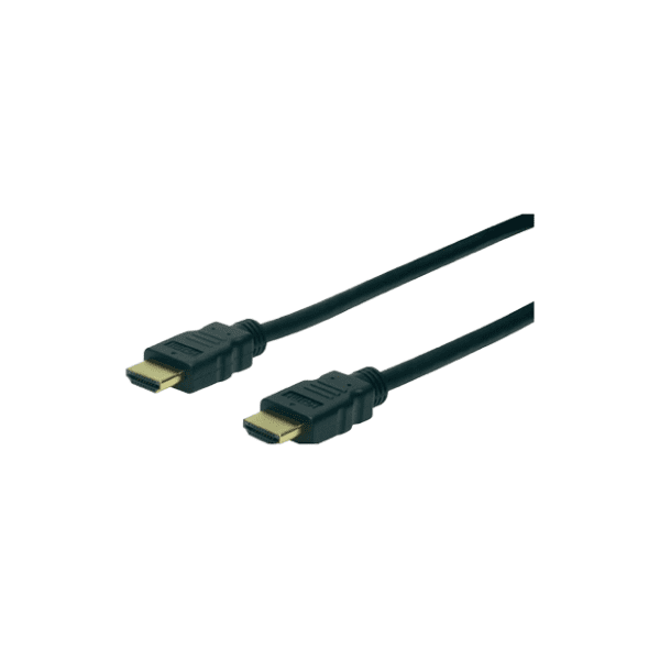 LINKOM kabl HDMI 2.0 (m/m) 1.3m
