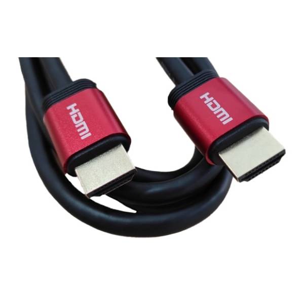 LINKOM kabl HDMI 2.1 (m/m) 3m