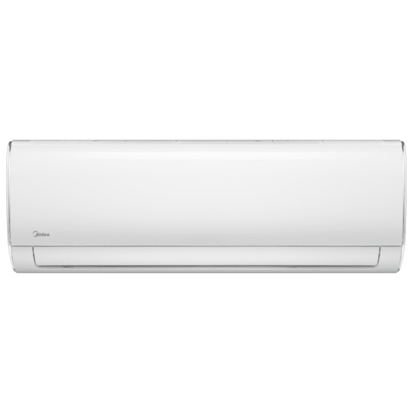 MIDEA inverter klima MSAFBU-09HRDN8-QRDOGW