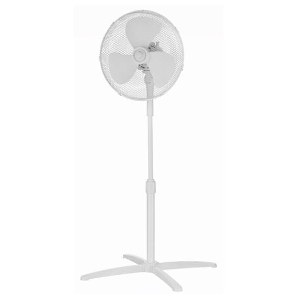 MIDEA ventilator FS40-20M