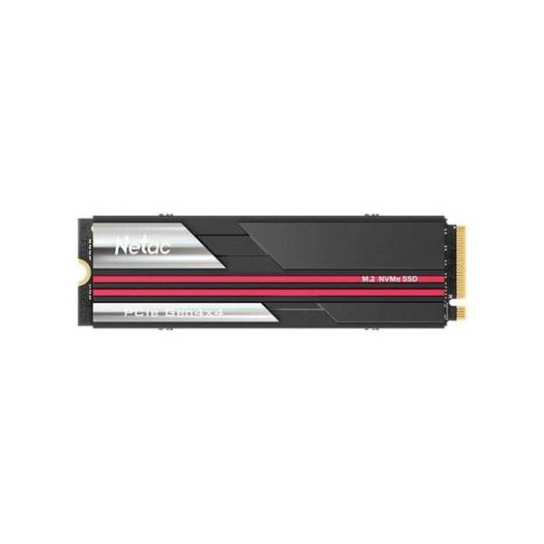 NETAC SSD 1TB NT01NV7000-1T0-E4X