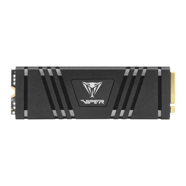 PATRIOT VIPER SSD 1TB VPR400-1TBM28H