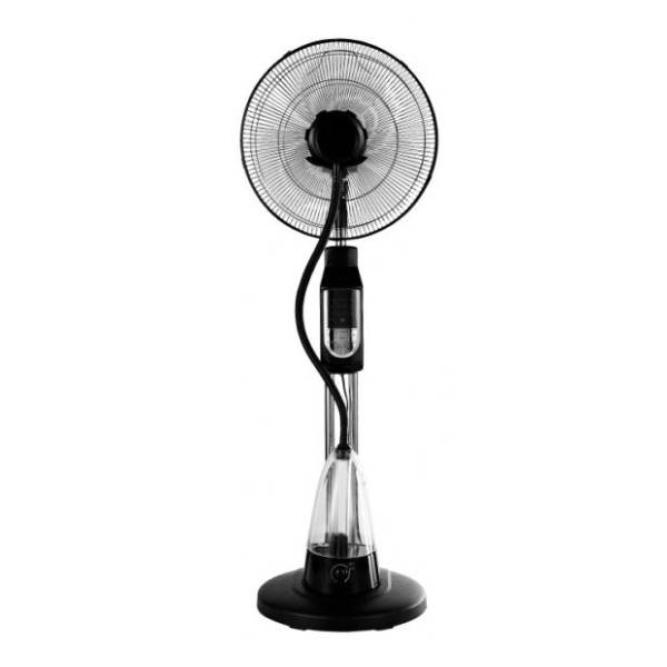 PROSTO ventilator MSF407A