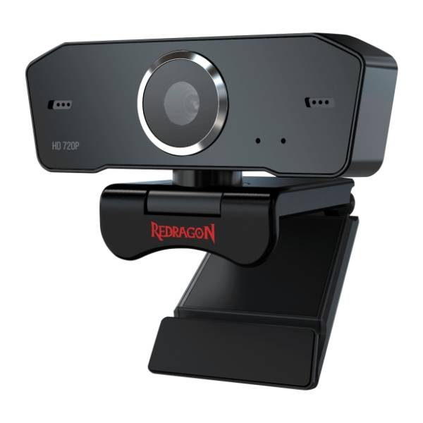 REDRAGON web kamera Fobos GW600-1