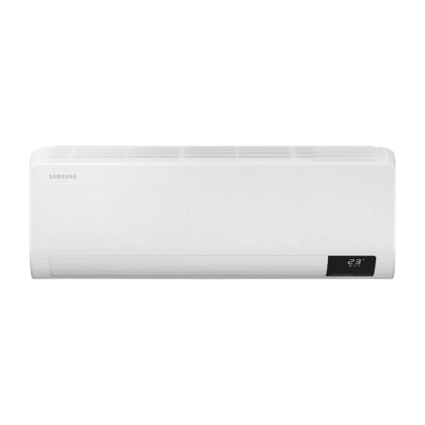SAMSUNG inverter klima AR12TXFCAWKNEU Wind-Free