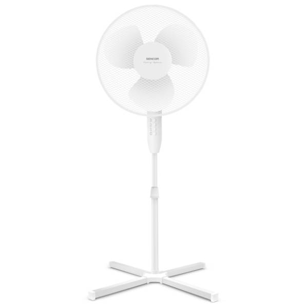 SENCOR ventilator SFN 4010WH
