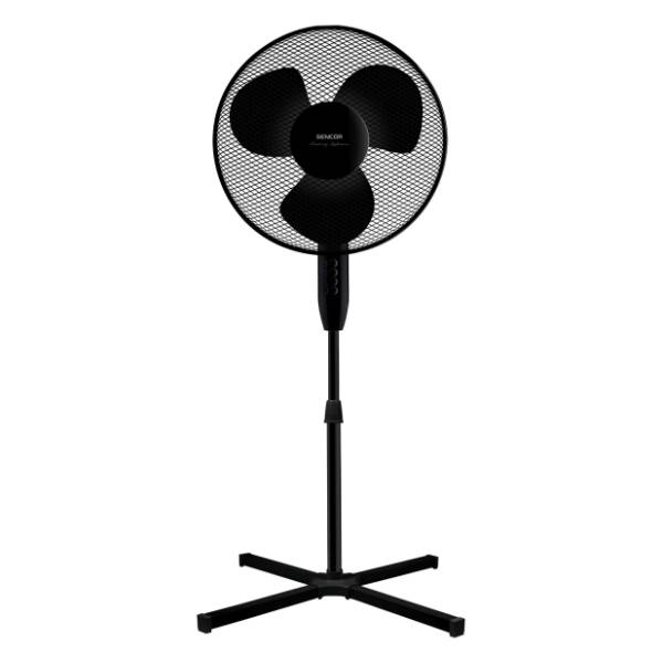 SENCOR ventilator SFN 4031BK
