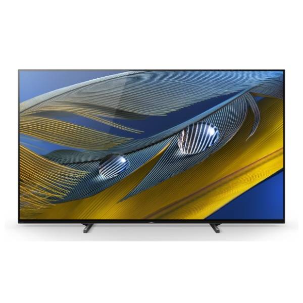 SONY OLED televizor XR55A80JAEP