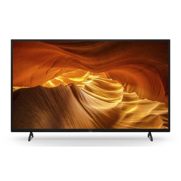 SONY televizor KD43X72KPAEP