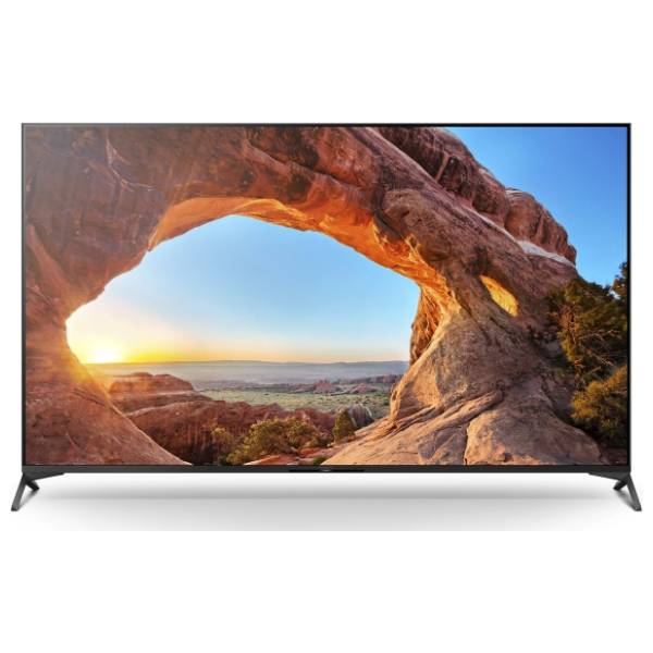 SONY televizor KD55X89JAEP