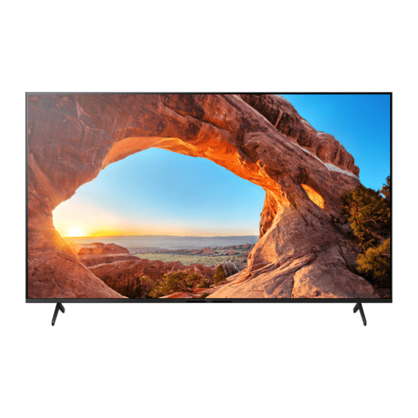 SONY televizor KD85X85JAEP