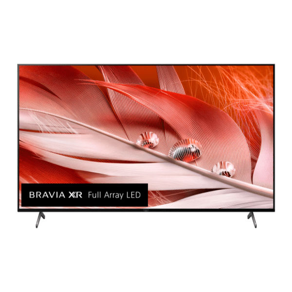 SONY QLED televizor XR50X90JAEP