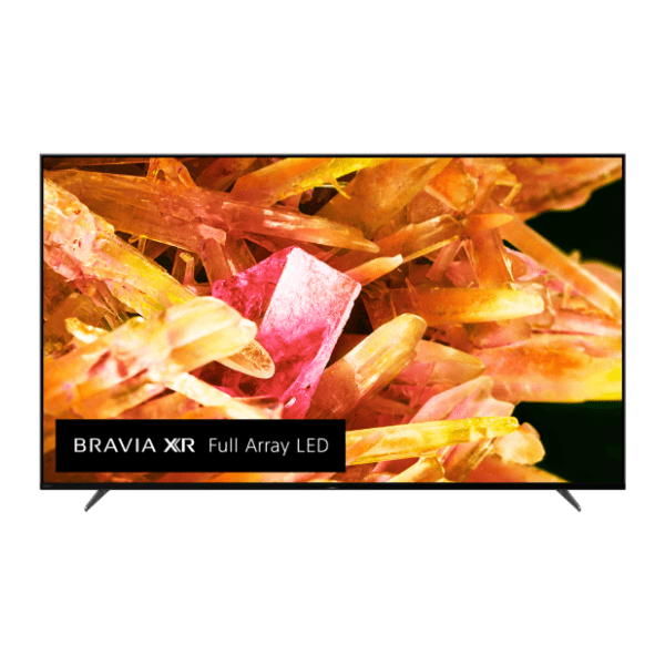 SONY QLED televizor XR55X90KAEP